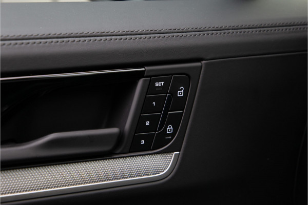 Porsche Cayenne Coupé 3.0 S E-Hybrid 520pk Sport-Design, Bose, Sportstoelen, Sportuitlaat, Adaptive Cruise, 2025