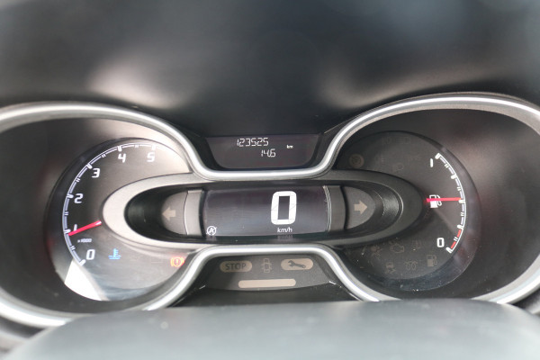 Fiat Talento 2.0 MJ L2 H1 Airco Imperiaal Trekhaak Inrichting