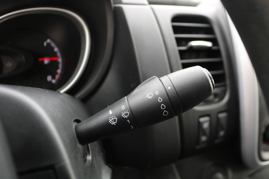Fiat Talento 2.0 MJ L2 H1 Airco Imperiaal Trekhaak Inrichting