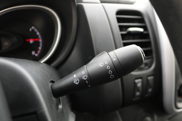 Fiat Talento 2.0 MJ L2 H1 Airco Imperiaal Trekhaak Inrichting