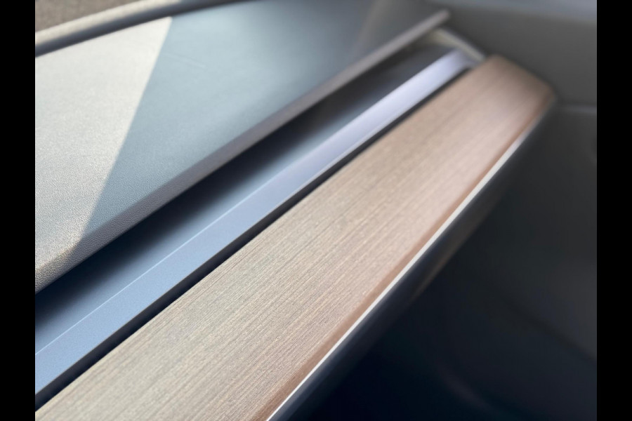 Tesla Model 3 Long Range AWD 75 kWh 2019 Geen Supercharger!