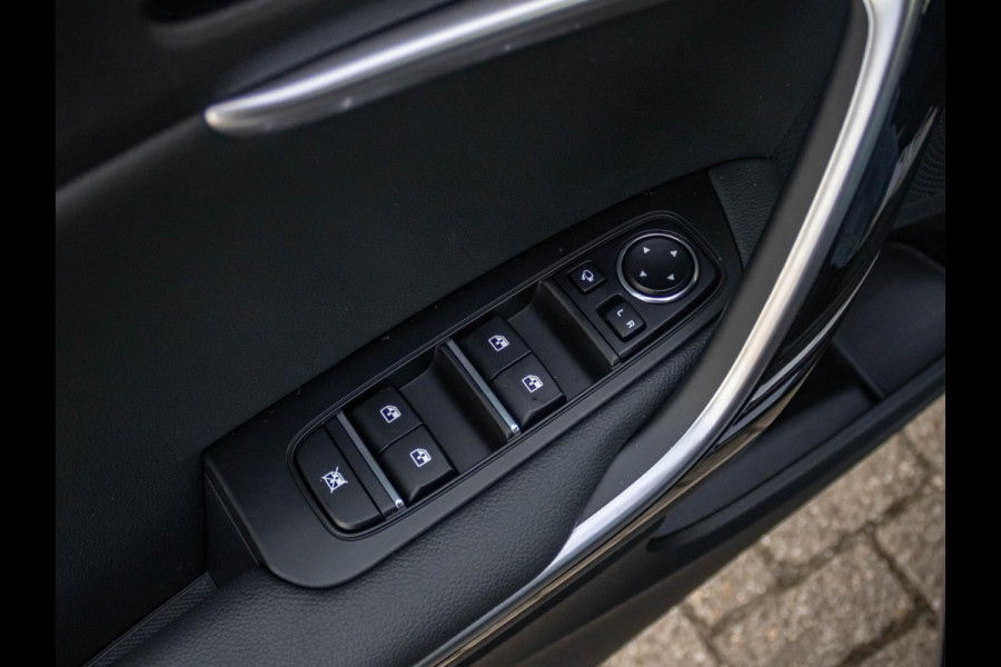 Kia Ceed Sportswagon 1.5 T-GDi GT-PlusLine | Direct leverbaar | Schuif/Kanteldak | Stoel&Stuur Verwarming | Premium Audio | Navi | 18"