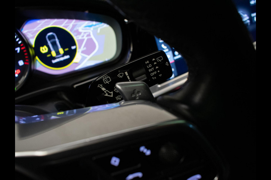 Porsche Panamera Sport Turismo 2.9 4 E-Hybrid Sport (PANORAMADAK,APPLECARPLAY,SPORTCHRONO,SPORTUITLAAT,LUCHTVERING,BOSE,LEDMATRIX)