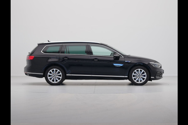 Volkswagen Passat Variant 1.4 TSI PHEV GTE Business