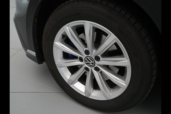 Volkswagen Passat Variant 1.4 TSI PHEV GTE Business