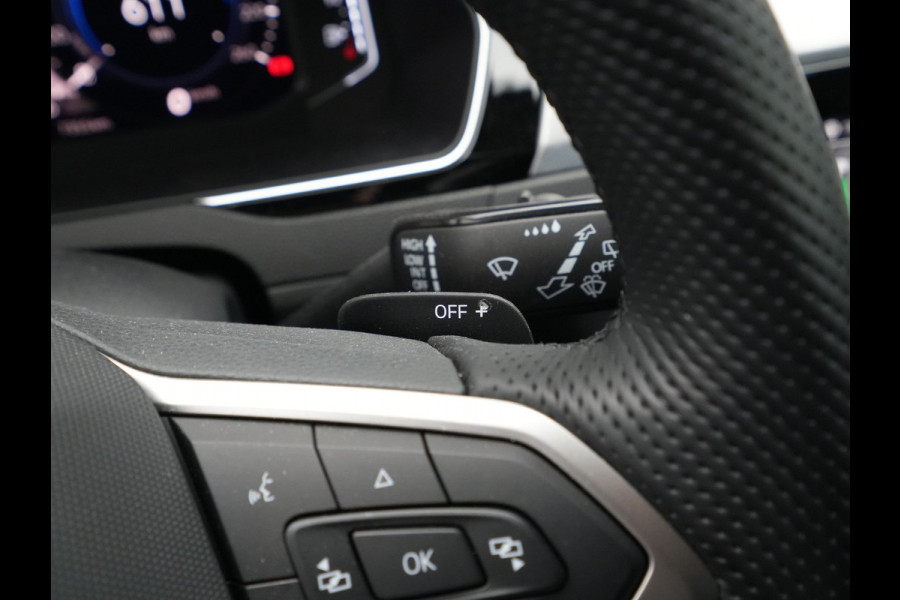Volkswagen Passat Variant 1.4 TSI PHEV GTE Business