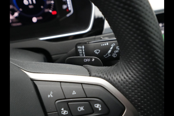 Volkswagen Passat Variant 1.4 TSI PHEV GTE Business