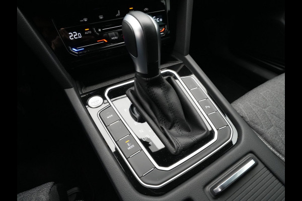 Volkswagen Passat Variant 1.4 TSI PHEV GTE Business