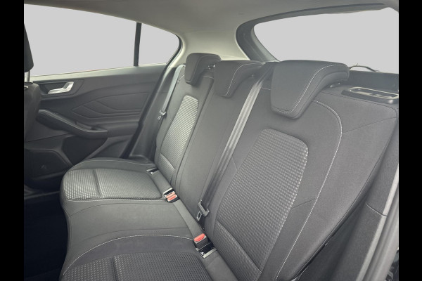 Ford Focus 1.0 EcoBoost Trend Edition Business | 125PK | dealer onderhouden