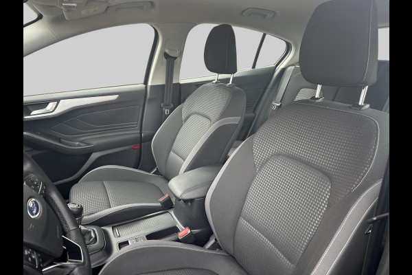 Ford Focus 1.0 EcoBoost Trend Edition Business | 125PK | dealer onderhouden