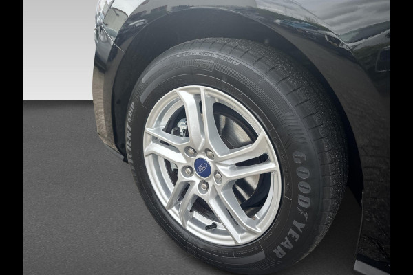 Ford Focus 1.0 EcoBoost Trend Edition Business | 125PK | dealer onderhouden