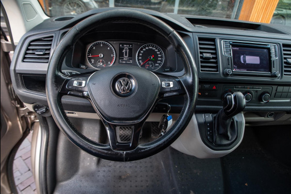 Volkswagen Transporter 2.0 TDI L2H3 Highline