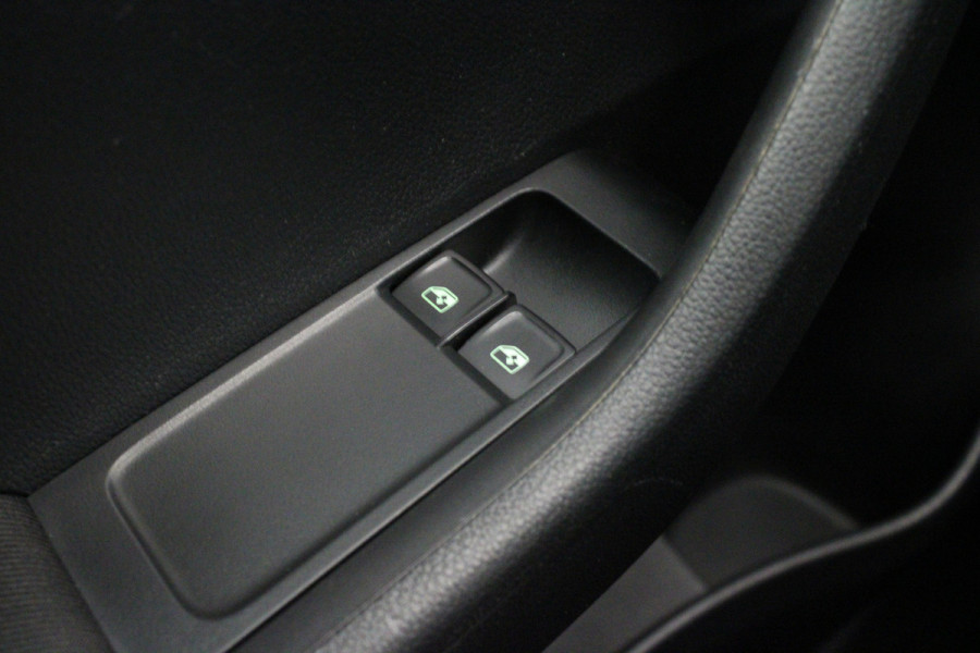 Škoda Fabia 1.0 TSI |Carplay|Cruise| *Pasen geopend!*