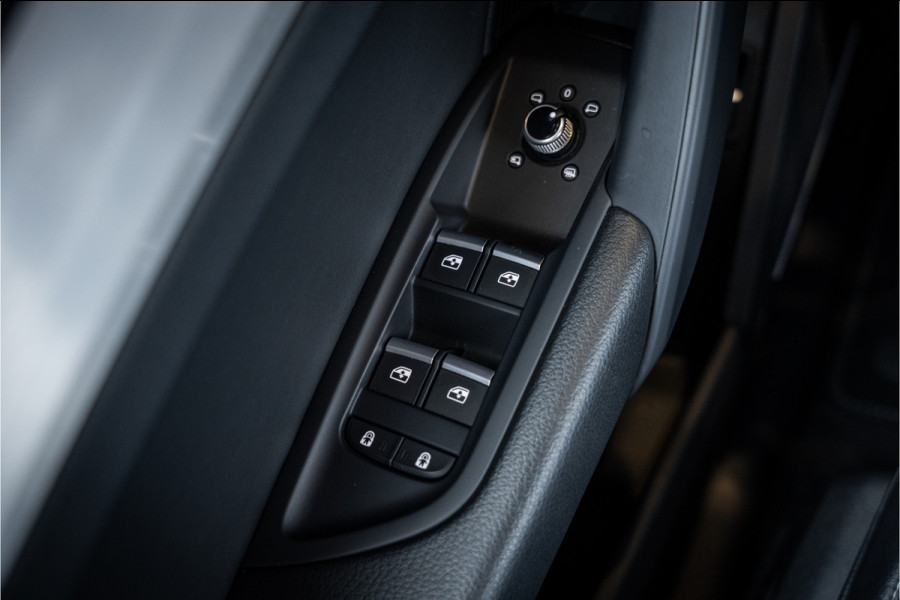 Audi Q5 Sportback 55 TFSI e S edition - S-Line l Luchtvering l Massage l B&O l 360cam