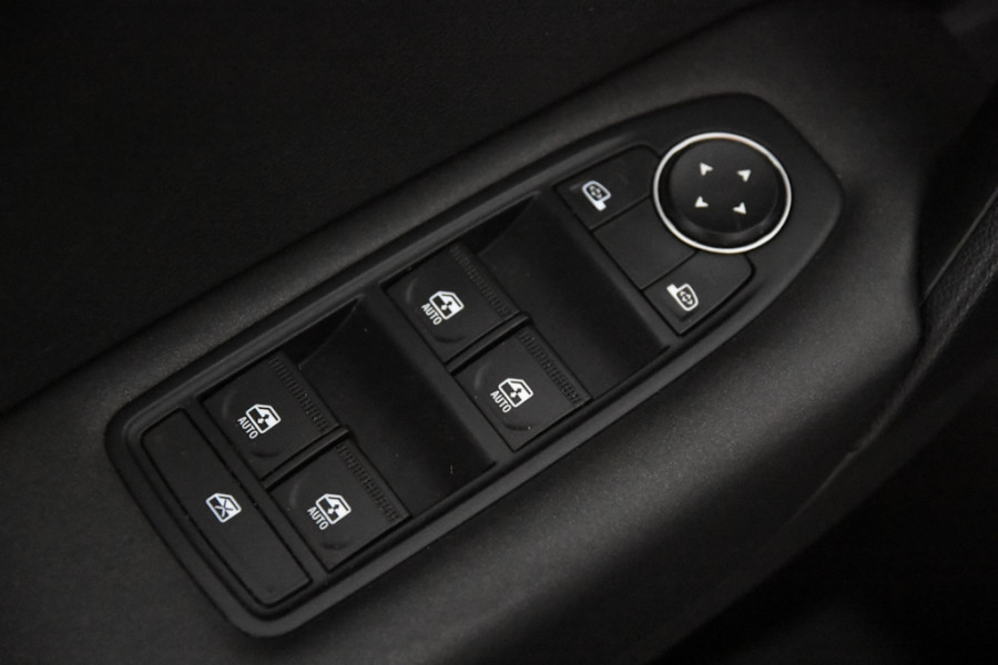Renault Captur Zen *1ste Eigenaar*Navigatie*Cruise Control*