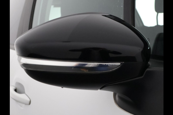 Citroën C3 1.6 BLUE HDI FEEL NAVI 100% ONDERHOUDEN BIJNA 2018. CLIMA .CRUISE