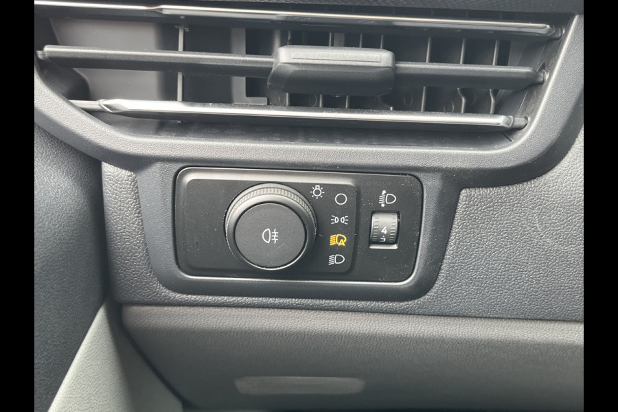 Ford Transit Custom 320 2.0 TDCI L2H1 Limited DC 170pk/125kW Automaat | Garantie 12/2029 / 200.000 km | 5-zits | AGR-stoelen | Driver Assistance Pack | 2x Schuifdeur | 17'' | BPM VRIJ!