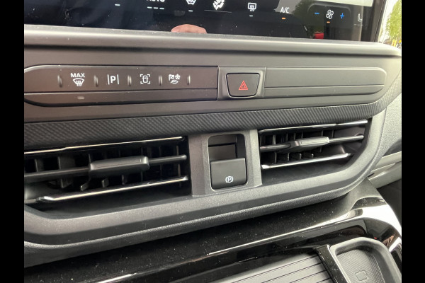 Ford Transit Custom 320 2.0 TDCI L2H1 Limited DC 170pk/125kW Automaat | Garantie 12/2029 / 200.000 km | 5-zits | AGR-stoelen | Driver Assistance Pack | 2x Schuifdeur | 17'' | BPM VRIJ!
