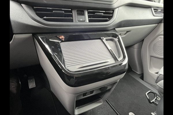 Ford Transit Custom 320 2.0 TDCI L2H1 Limited DC 170pk/125kW Automaat | Garantie 12/2029 / 200.000 km | 5-zits | AGR-stoelen | Driver Assistance Pack | 2x Schuifdeur | 17'' | BPM VRIJ!
