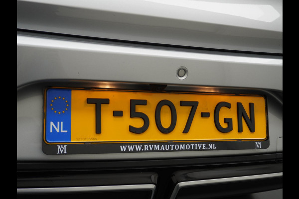 MG Mg zs ev EV Long Range Luxury 70 kWh ORIG. NL. NAP KM. | COMPLETE AUTO | MG GARANTIE T/M 6-2030