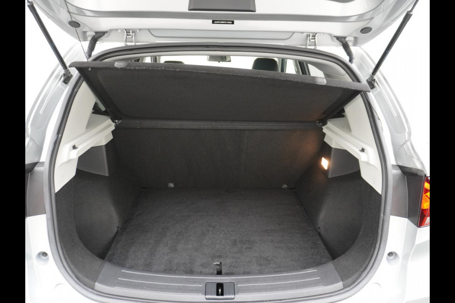 MG Mg zs ev EV Long Range Luxury 70 kWh ORIG. NL. NAP KM. | COMPLETE AUTO | MG GARANTIE T/M 6-2030