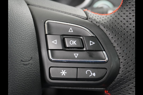 MG Mg zs ev EV Long Range Luxury 70 kWh ORIG. NL. NAP KM. | COMPLETE AUTO | MG GARANTIE T/M 6-2030