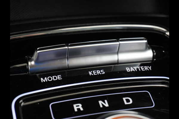 MG Mg zs ev EV Long Range Luxury 70 kWh ORIG. NL. NAP KM. | COMPLETE AUTO | MG GARANTIE T/M 6-2030