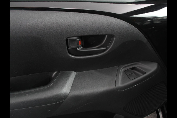 Citroën C1 1.0 VTi Feel Pack Look Pack Comfort Airco Bluetooth Led 5 deurs