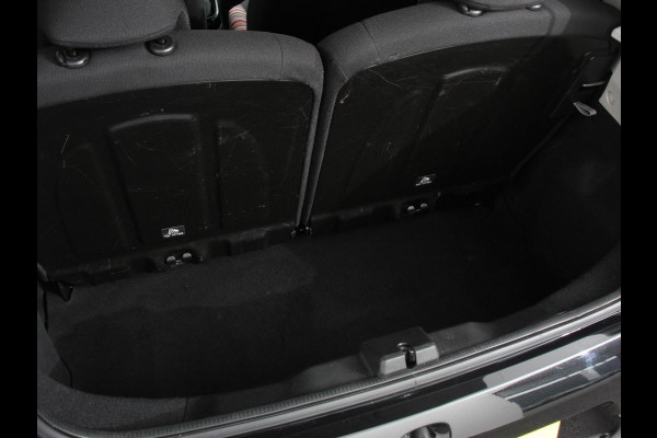 Citroën C1 1.0 VTi Feel Pack Look Pack Comfort Airco Bluetooth Led 5 deurs