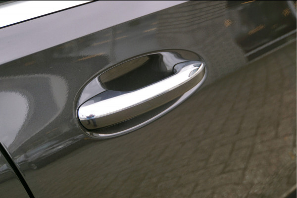Mercedes-Benz C-Klasse Estate C 300 e Estate AMG Line | Pano Trekhaak Memory 360 Camera Keyless