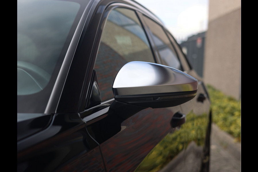 Audi A6 Avant 55 TFSI e Quattro *Pano*Sportstoel*B&O*Matrix*