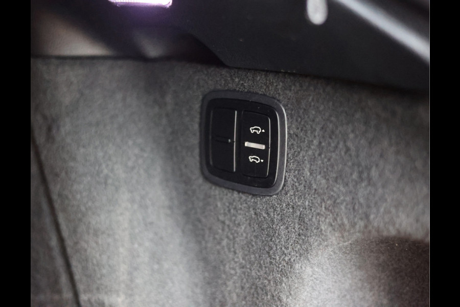 Porsche Macan 2.9 GTS *PTS Grey Black*PASM*ACC*BOSE*Sport Chrono*Pano*