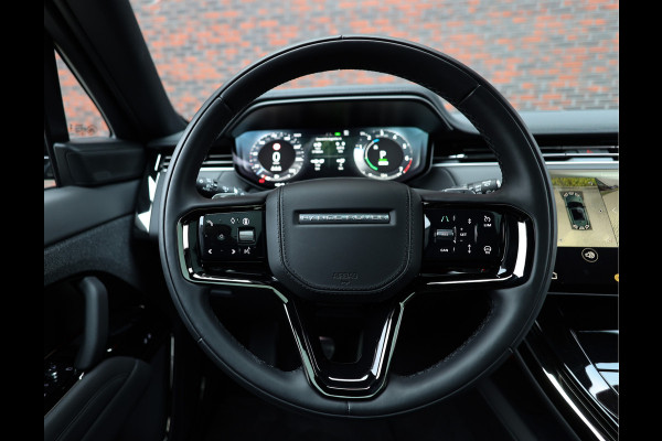 Land Rover Range Rover Sport P460e Dynamic HSE *Pano*HUD*Trekhaak*