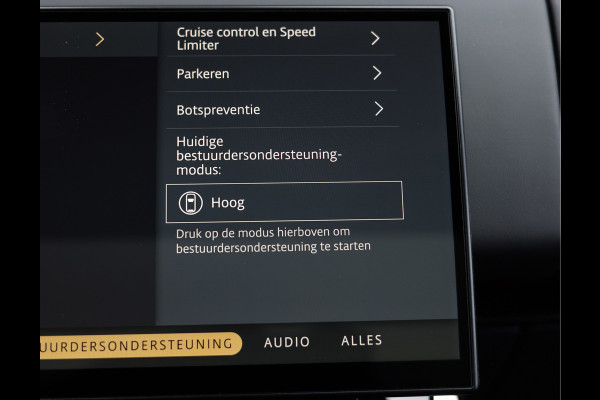 Land Rover Range Rover Sport P460e Dynamic HSE *Pano*HUD*Trekhaak*