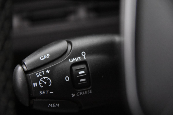 Peugeot 3008 Allure *1ste Eigenaar*Leer*Navigatie*Carplay*