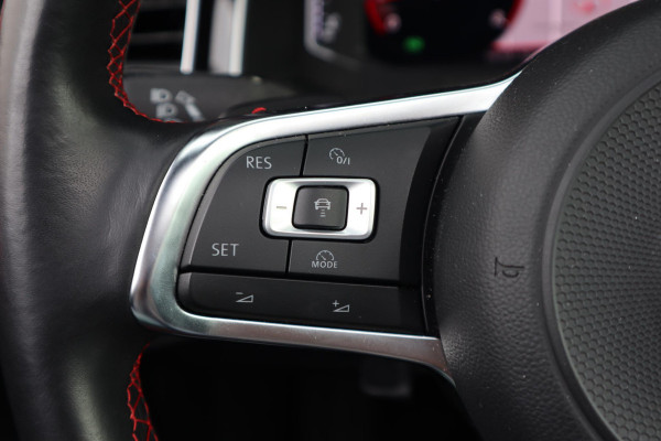 Volkswagen Polo 2.0 TSI GTI | Beats | Pano | Keyless | Virtueel | Camera