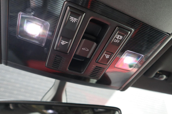 Volkswagen Polo 2.0 TSI GTI | Beats | Pano | Keyless | Virtueel | Camera