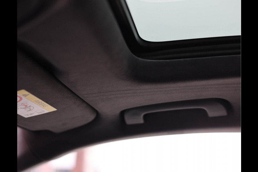 Audi Q8 60 TFSIe Quattro *B&O advanced*Vierwielsturing*Trekhaak*Massage*