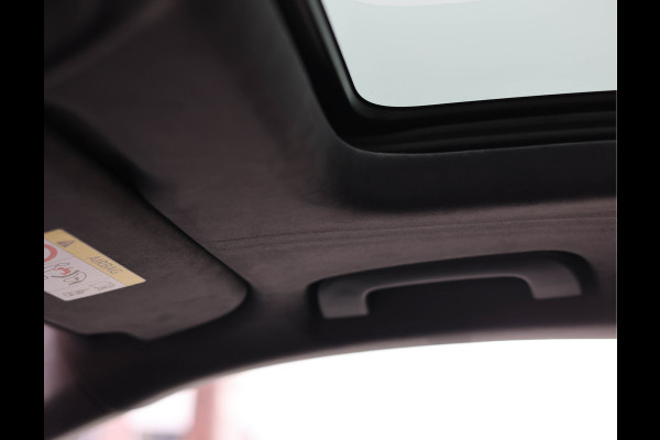 Audi Q8 60 TFSIe Quattro *B&O advanced*Vierwielsturing*Trekhaak*Massage*