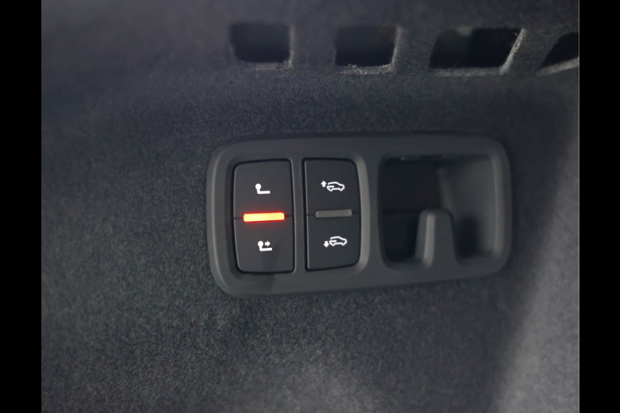 Audi Q8 60 TFSIe Quattro *B&O advanced*Vierwielsturing*Trekhaak*Massage*