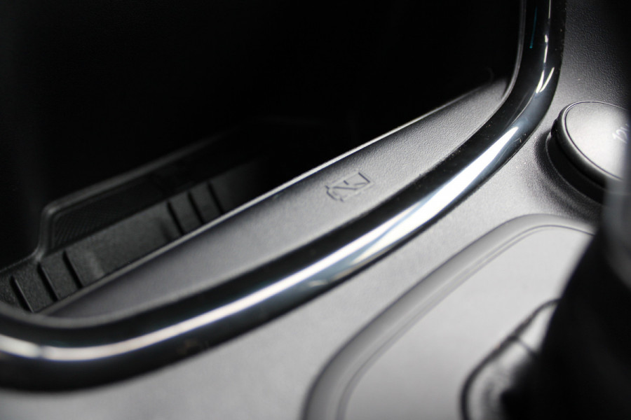 Ford Puma 1.0 EcoBoost Hybrid ST-X | BLIS | B&O | Navigatie | Automaat