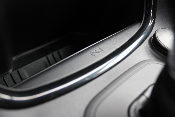 Ford Puma 1.0 EcoBoost Hybrid ST-X | BLIS | B&O | Navigatie | Automaat