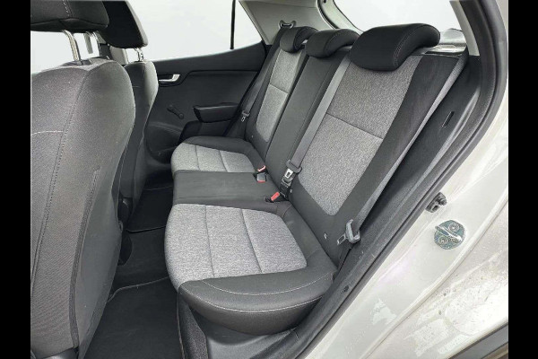 Kia Stonic 1.0 T-GDi DynamicLine TREKHAAK CAR-PLAY 17"LM VELGEN ZEER MOOI NL AUTO