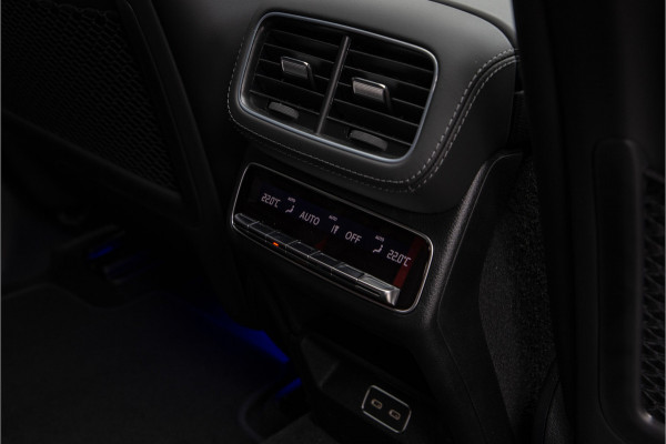 Mercedes-Benz GLE Coupé AMG 53 Hybrid 4MATIC+ Premium Plus, Carbon, Nightpack, Head-Up, Distronic, Airmatic 585pk