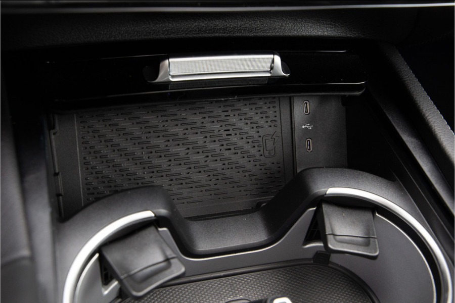 Mercedes-Benz GLE Coupé AMG 53 Hybrid 4MATIC+ Premium Plus, Carbon, Nightpack, Head-Up, Distronic, Airmatic 585pk