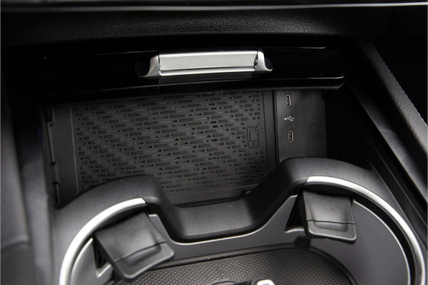 Mercedes-Benz GLE Coupé AMG 53 Hybrid 4MATIC+ Premium Plus, Carbon, Nightpack, Head-Up, Distronic, Airmatic 585pk