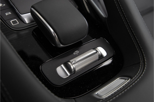Mercedes-Benz GLE Coupé AMG 53 Hybrid 4MATIC+ Premium Plus, Carbon, Nightpack, Head-Up, Distronic, Airmatic 585pk