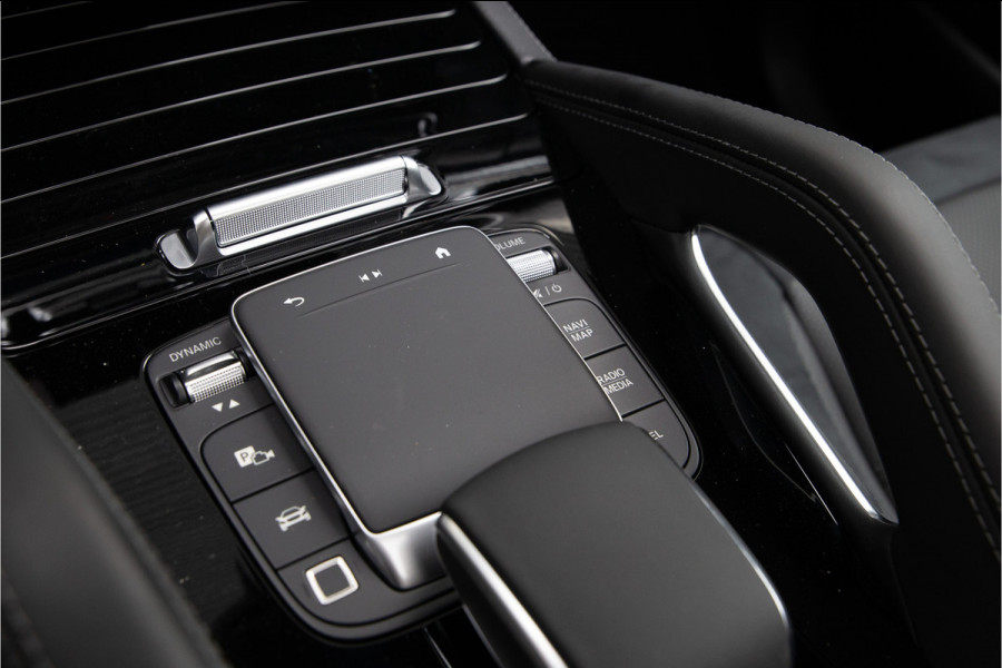 Mercedes-Benz GLE Coupé AMG 53 Hybrid 4MATIC+ Premium Plus, Carbon, Nightpack, Head-Up, Distronic, Airmatic 585pk