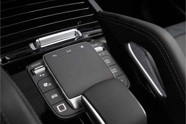 Mercedes-Benz GLE Coupé AMG 53 Hybrid 4MATIC+ Premium Plus, Carbon, Nightpack, Head-Up, Distronic, Airmatic 585pk