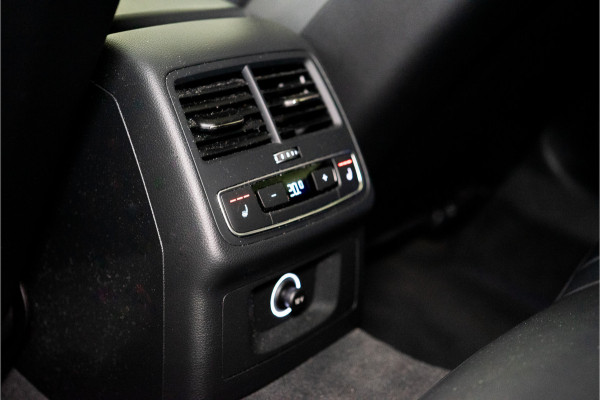 Audi S5 Sportback 3.0 TFSI A5 Quattro Pro Line+ 354PK | Pano | B&O | RS Stoelen | Sfeer | VOL! 12 MND Garantie